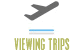 Viewing Trips