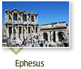 Ephesus